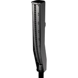 Electro-Voice EVOLVE50-TB Column Speaker