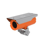 Hanwha TNO-X6323EPT1-Z 2MP Explosion Pro