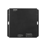 Shure MXN-AMP PoE+ Powered Multichannel