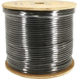 Wilson 952301 Wilson- 400 Ultra Low Loss