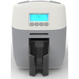 Magicard 3652-5002/2 Single-Sided Printe