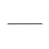 Kendall Howard 1905-2-002- Patch Panel K