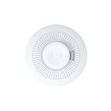 Resideo PROSIXSMOKEV ProSeries 2-Way Wir