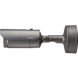 Hanwha PNO-A6081R P-Series 2MP Indoor/Ou