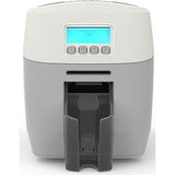 Magicard 3652-5002/2 Single-Sided Printe