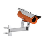 Hanwha TNO-X6323EPT1-Z 2MP Explosion Pro