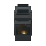 Intellinet 504898 CAT6 Inline Coupler UT