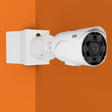 Digital Watchdog DWC-MB45WIATX MEGApix 5