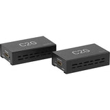 Vaddio PrimeSHOT 20 HDMI HD PTZ Video Co