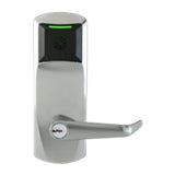 Keyscan E79N2031LLBF00626 E-Plex 7900 Se