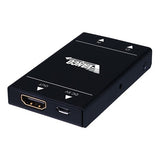 Vanco HDVC1 4K HDMI Conditioner for HDMI