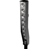 Electro-Voice EVOLVE50-TB Column Speaker