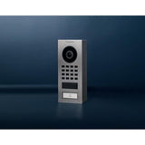 DoorBird D1101V Surface-Mount IP Video I