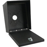 Pedestal Pro PORTRA-CS-8X10-E 8 10 Ste