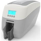 Magicard 3652-5002/2 Single-Sided Printe
