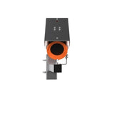 Hanwha TNO-X6323EPT1-Z 2MP Explosion Pro
