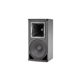 JBL Professional AM5215/66-WH 15 Two-Wa