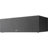 Polk R400 Reserve Series Premium High-Pe