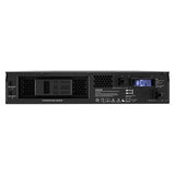 Vertiv GXT5-1000LVRT2UXLTAA Liebert TAA
