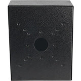 Pedestal Pro PORTRA-CS-8X10-E 8 10 Ste