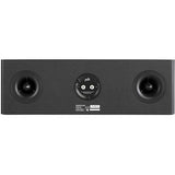 Polk R400 Reserve Series Premium High-Pe