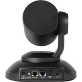 Vaddio PrimeSHOT 20 HDMI HD PTZ Video Co