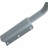 Speco SBPM2 Parapet Mount for O2 and O4