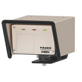 Protech SDI-77XL-MW Outdoor Microwave Mo