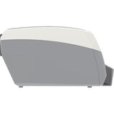Magicard 3652-5002/2 Single-Sided Printe