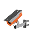Hanwha TNO-X6323EPT1-Z 2MP Explosion Pro