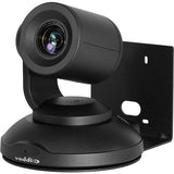 Vaddio PrimeSHOT 20 HDMI HD PTZ Video Co
