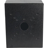 Pedestal Pro PORTRA-CS-8X10-E 8 10 Ste