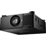 Sharp NEC XP-X171Q-B 4K UHD Laser Projec
