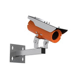 Hanwha TNO-X6323EPT1-Z 2MP Explosion Pro