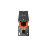 Hanwha TNO-X6323EPT1-Z 2MP Explosion Pro