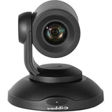 Vaddio PrimeSHOT 20 HDMI HD PTZ Video Co