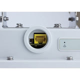 Luxul XAP-1440 AC1200 Dual-Band Outdoor
