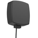 Wilson 310004 Mini In-Vehicle Panel Ante