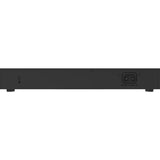 Netgear GS516UP 16-Port Gigabit Ethernet