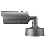 Hanwha XNO-8082R/KAP Series 6MP IR Bulle