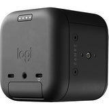 Logitech 961-000508 4K Mevo Core Wireles