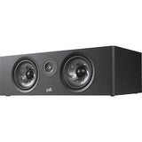 Polk R400 Reserve Series Premium High-Pe