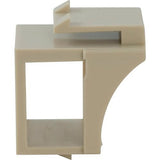 ICC IC107BNVIV Blank Fill-in Insert for