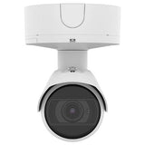 Hanwha PNO-A9082R 8MP AI Bullet Camera,