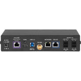 Vaddio Polycom Codec Kit for OneLINK Bri