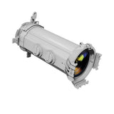 Martin 9045122109 ELP Zoom Lens Tube 25–