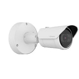Hanwha XNO-A6084R 2MP AI Bullet Camera w