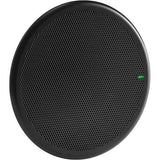 Shure MXA901B-R-PM-3/8-V MXA901B-R and A