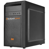 Digital Watchdog DW-BJMTC5204T Blackjack