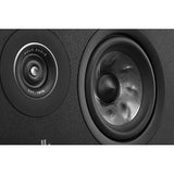 Polk R400 Reserve Series Premium High-Pe